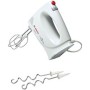 Blender/pastry Mixer BOSCH MFQ3010 300W White 300 W 0,5 L by BOSCH, Stick blenders and kneaders - Ref: S9101306, Price: 27,81...