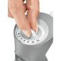 Hand-held Blender BOSCH MSM66150 White Silver 600 W by BOSCH, Cup and hand blenders - Ref: S9101310, Price: 59,91 €, Discount: %