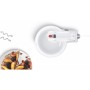 Frullatore ad Immersione BOSCH MFQ2600W Bianco 375 W di BOSCH, Frullatori a immersione e frullatori - Rif: S9101326, Prezzo: ...