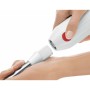 Mixeur plongeant BOSCH MSM64110 600 ml Blanc Rouge 450 W de BOSCH, Mixeurs manuels et avec bol - Réf : S9101328, Prix : 36,54...