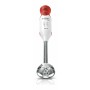 Batidora de Mano BOSCH MSM64110 600 ml Blanco Rojo 450 W de BOSCH, Batidoras de mano y de vaso - Ref: S9101328, Precio: 36,54...