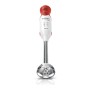 Batedora de Mão BOSCH MSM64110 600 ml Branco Vermelho 450 W de BOSCH, Batedeiras de mão e taça - Ref: S9101328, Preço: 36,54 ...