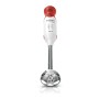 Batedora de Mão BOSCH MSM64110 600 ml Branco Vermelho 450 W de BOSCH, Batedeiras de mão e taça - Ref: S9101328, Preço: 36,54 ...