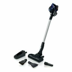 Stick Vacuum Cleaner Orbegozo AP 4200 | Tienda24 - Global Online Shop Tienda24.eu