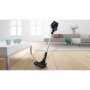 Aspirateur balai BOSCH BBS611MAT 18V 2,5 Ah 0.3L 200 W 2,5 Ah 300 ml | Tienda24 - Global Online Shop Tienda24.eu