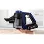 Aspirador Escoba BOSCH BBS611MAT 18V 2,5 Ah 0.3L 200 W 2,5 Ah 300 ml | Tienda24 - Global Online Shop Tienda24.eu