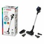 Aspirador Escoba BOSCH BBS611MAT 18V 2,5 Ah 0.3L 200 W 2,5 Ah 300 ml | Tienda24 - Global Online Shop Tienda24.eu