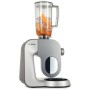 Robot culinaire BOSCH Styline Acier 900 W 3,9 L de BOSCH, Robots de cuisine et mini-hachoirs - Réf : S9101495, Prix : 378,17 ...