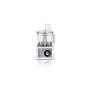 Food Processor BOSCH MC812S84 White Multicolour 1250 W 3,9 L by BOSCH, Kitchen robots and mini choppers - Ref: S9101501, Pric...