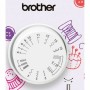 Macchina da Cucire Brother KE14S di Brother, Macchine da cucire - Rif: S9101651, Prezzo: 145,15 €, Sconto: %