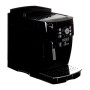 Superautomatische Kaffeemaschine DeLonghi Magnifica S ECAM Schwarz 1450 W 15 bar 1,8 L von DeLonghi, Kaffee-Vollautomaten - R...