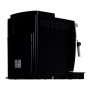 Superautomatic Coffee Maker DeLonghi Magnifica S ECAM Black 1450 W 15 bar 1,8 L by DeLonghi, Bean-to-Cup Coffee Machines - Re...