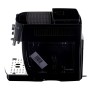 Superautomatic Coffee Maker DeLonghi Magnifica S ECAM Black 1450 W 15 bar 1,8 L by DeLonghi, Bean-to-Cup Coffee Machines - Re...