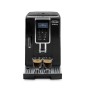 Caffettiera superautomatica DeLonghi ECAM 359.55.B Nero 1450 W 15 bar 300 g 1,8 L di DeLonghi, Macchine da caffè superautomat...