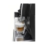 Cafeteira Superautomática DeLonghi ECAM 359.55.B Preto 1450 W 15 bar 300 g 1,8 L de DeLonghi, Máquinas de café automáticas - ...