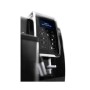 Cafetera Superautomática DeLonghi ECAM 359.55.B Negro 1450 W 15 bar 300 g 1,8 L de DeLonghi, Cafeteras automáticas - Ref: S91...