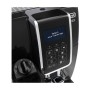 Cafeteira Superautomática DeLonghi ECAM 359.55.B Preto 1450 W 15 bar 300 g 1,8 L de DeLonghi, Máquinas de café automáticas - ...