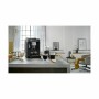 Superautomatic Coffee Maker DeLonghi ECAM 290.21.B Black 1450 W 15 bar 250 g 1,8 L by DeLonghi, Bean-to-Cup Coffee Machines -...