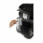 Cafeteira Superautomática DeLonghi ECAM 290.21.B Preto 1450 W 15 bar 250 g 1,8 L de DeLonghi, Máquinas de café automáticas - ...