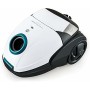 Aspirateur Eldom OS900 Noir 1400 W de Eldom, Aspirateurs traîneaux - Réf : S9102294, Prix : 71,01 €, Remise : %