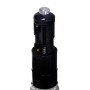 Spice Grinder Esperanza EKP001K Black by Esperanza, Dispensers for dressings and spices - Ref: S9102398, Price: 6,52 €, Disco...