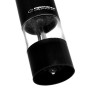 Spice Grinder Esperanza EKP001K Black by Esperanza, Dispensers for dressings and spices - Ref: S9102398, Price: 6,52 €, Disco...