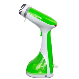 Vertikales Bügeleisen Calor 30 g/min 2000 W | Tienda24 - Global Online Shop Tienda24.eu