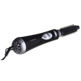 Brush Esperanza EBL001K Black 1 Piece by Esperanza, Hairbrushes - Ref: S9102443, Price: 10,99 €, Discount: %