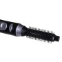 Brosse Esperanza EBL001K Noir 1 Pièce de Esperanza, Brosses - Réf : S9102443, Prix : 10,99 €, Remise : %