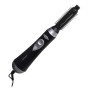 Brosse Esperanza EBL001K Noir 1 Pièce de Esperanza, Brosses - Réf : S9102443, Prix : 10,99 €, Remise : %