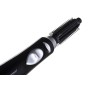 Brosse Esperanza EBL001K Noir 1 Pièce de Esperanza, Brosses - Réf : S9102443, Prix : 10,99 €, Remise : %