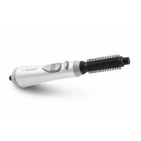 Brush Esperanza EBL001W White Black Black/White 1 Piece by Esperanza, Hairbrushes - Ref: S9102445, Price: 10,99 €, Discount: %