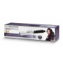 Brosse Esperanza EBL001W Blanc Noir Noir/Blanc 1 Pièce de Esperanza, Brosses - Réf : S9102445, Prix : 10,99 €, Remise : %