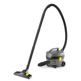 Aspirador sem Cabo Kärcher T 7/1 Classic 850 W de Kärcher, Aspiradores de trenó - Ref: S9102711, Preço: 127,90 €, Desconto: %