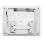 Aquecedor Mill MB250 Branco 250 W | Tienda24 - Global Online Shop Tienda24.eu