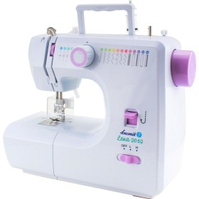 Sewing Machine Łucznik LENA 2019 by Łucznik, Sewing Machines - Ref: S9102779, Price: 115,24 €, Discount: %