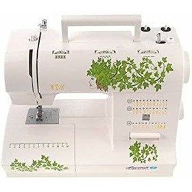 Sewing Machine Łucznik ZOFIA II by Łucznik, Sewing Machines - Ref: S9102781, Price: 170,97 €, Discount: %