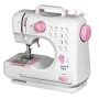 Sewing Machine Łucznik Mini by Łucznik, Sewing Machines - Ref: S9102784, Price: 77,00 €, Discount: %