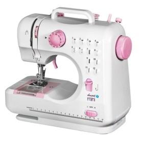 Sewing Machine Łucznik Mini by Łucznik, Sewing Machines - Ref: S9102784, Price: 77,00 €, Discount: %