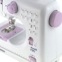 Sewing Machine Łucznik Mini by Łucznik, Sewing Machines - Ref: S9102784, Price: 77,00 €, Discount: %