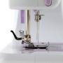 Sewing Machine Łucznik Mini by Łucznik, Sewing Machines - Ref: S9102784, Price: 77,00 €, Discount: %