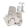 Máquina de Costura Łucznik Overlock 820D-3 de Łucznik, Máquinas de costura - Ref: S9102787, Preço: 238,44 €, Desconto: %