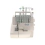 Máquina de Costura Łucznik Overlock 820D-3 de Łucznik, Máquinas de costura - Ref: S9102787, Preço: 238,44 €, Desconto: %