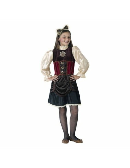 Déguisement pour Enfants Steampunk | Tienda24 Tienda24.eu