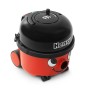 Aspirador Numatic HVR200-11 Vermelho 620 W de Numatic, Aspiradores de escova - Ref: S9103320, Preço: 198,72 €, Desconto: %