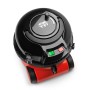 Aspiradora Numatic HVR200-11 Rojo 620 W de Numatic, Aspiradoras escoba - Ref: S9103320, Precio: 198,72 €, Descuento: %