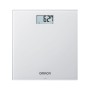 Balance Numérique de Salle de Bain Omron HN-300T2-EGY Gris de Omron, Balances - Réf : S9103348, Prix : 46,96 €, Remise : %