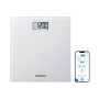 Balance Numérique de Salle de Bain Omron HN-300T2-EGY Gris de Omron, Balances - Réf : S9103348, Prix : 46,96 €, Remise : %