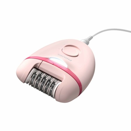 Electric Hair Remover Philips BRE285/00 by Philips, Hair removal and accessories - Ref: S9103431, Price: 67,36 €, Discount: %