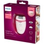 Electric Hair Remover Philips BRE285/00 by Philips, Hair removal and accessories - Ref: S9103431, Price: 67,36 €, Discount: %